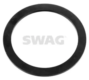 10101352 SWAG Прокладка, маслоналивная горловина